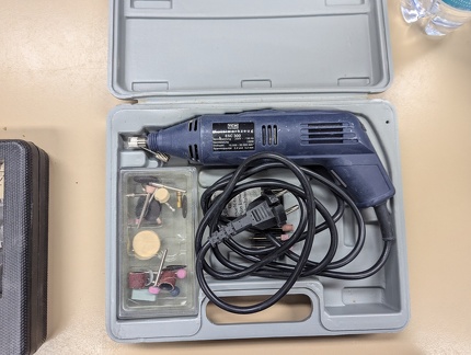 PXL 20241006 165415911