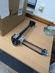 PXL 20241026 071647221