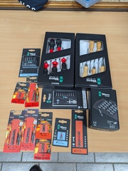 PXL 20241116 142413893