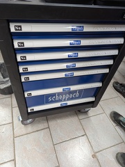 PXL 20250125 132917557