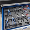 PXL 20250125 132928017