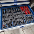 PXL 20250125 132933183