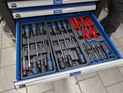 PXL 20250125 132933183