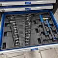 PXL 20250125 132938208