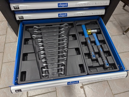 PXL 20250125 132938208