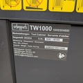 PXL 20250125 132948158