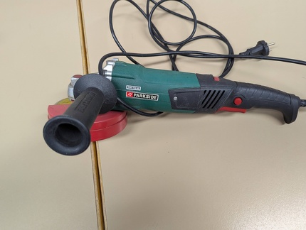 PXL 20250125 132957938