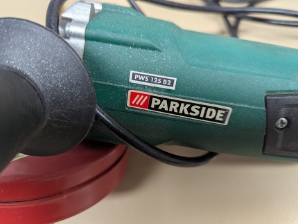 PXL 20250125 132959834