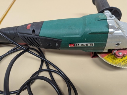 PXL 20250125 133034827