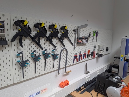 PXL 20250125 165054390