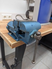 PXL 20250215 194708219