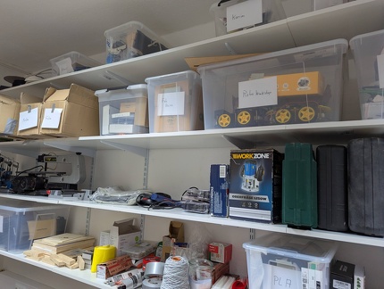 PXL 20250215 194758737