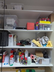 PXL 20250215 194817302