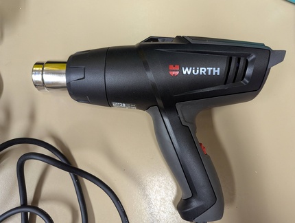 PXL 20250219 191002351