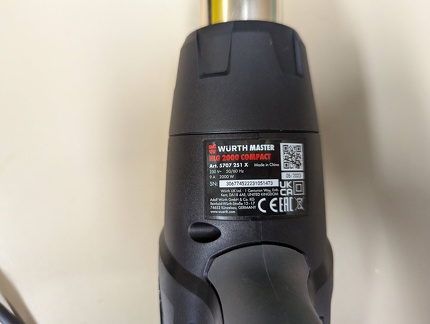 PXL 20250219 191010667