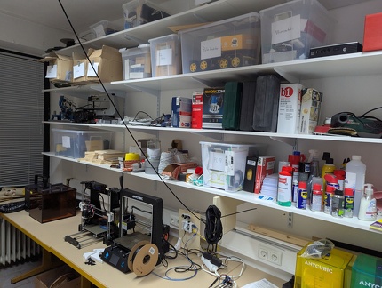 PXL 20250219 191114185