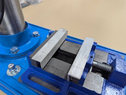 PXL 20250310 205611117