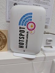 PXL 20250310 210328553