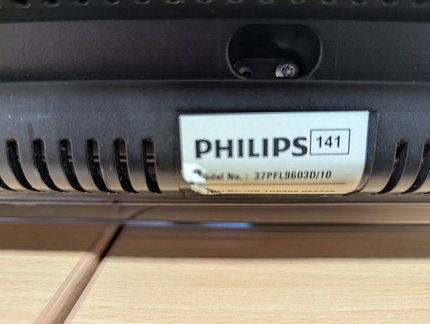 PXL 20250323 145110351