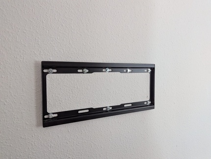 PXL 20250328 141355075