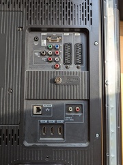 PXL 20250328 141427400