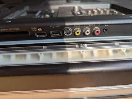 PXL 20250328 141430910