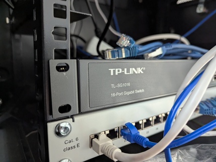 PXL 20250328 162706278