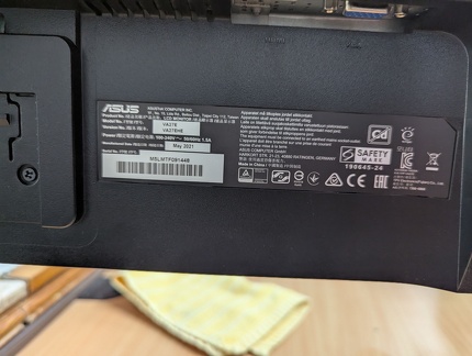 PXL 20250328 163001252