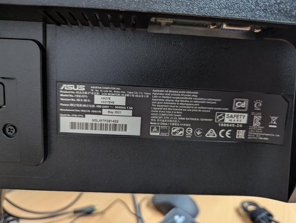 PXL 20250328 163016820