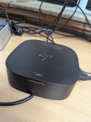 PXL 20250328 164009778