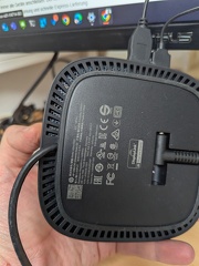 PXL 20250328 164016515