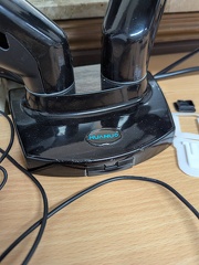 PXL 20250328 164302574