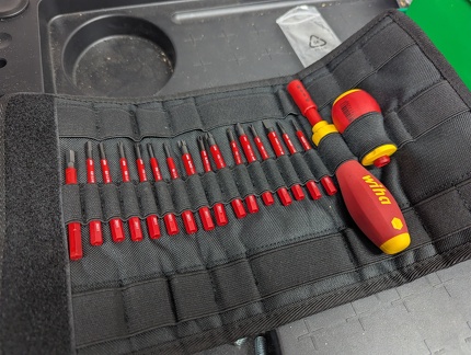 PXL 20250405 104324504