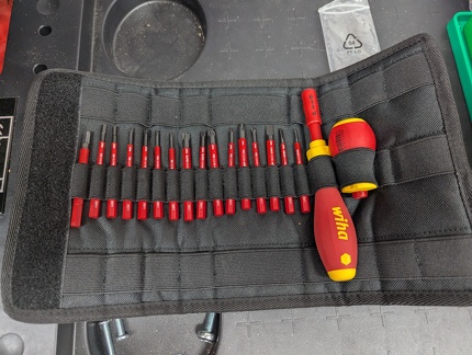 PXL 20250405 104328181