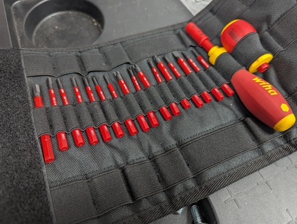 PXL 20250405 104330369