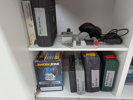 PXL 20250417 145652117