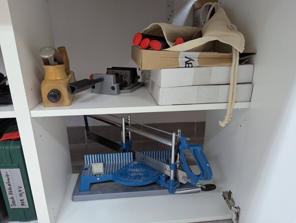 PXL 20250417 145656996