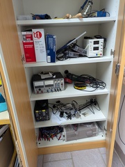 PXL 20250417 145719129