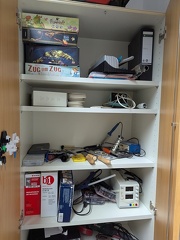 PXL 20250417 145721833