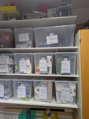 PXL 20250617 095024836