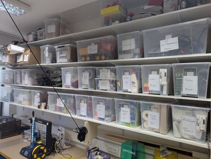 PXL 20250617 095030809