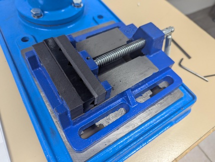 PXL 20250211 135638019