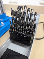 PXL 20250215 194626059