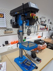 PXL 20250215 194650162