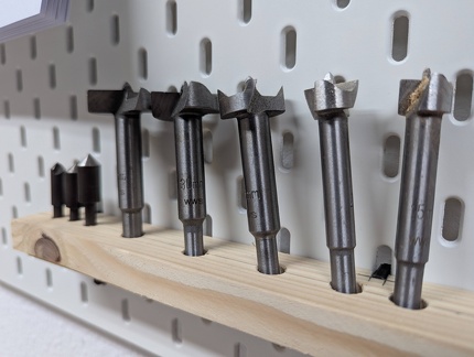 PXL 20250219 190717441