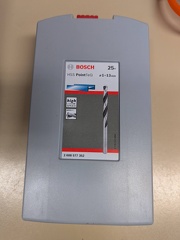 PXL 20250219 190836494