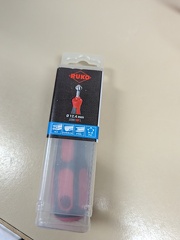 PXL 20250219 190904528