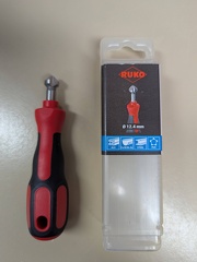 PXL 20250219 190922026