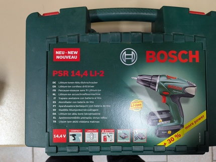 PXL 20250219 191034285