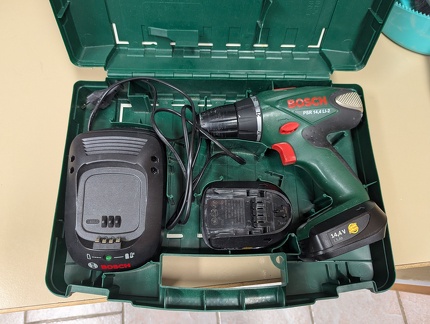 PXL 20250219 191049314